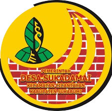 Pemdes Sukadamai